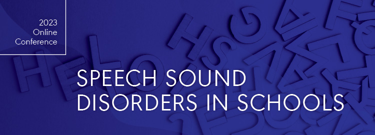 2023-OLC-Speech-Sounds-page-banner.jpg