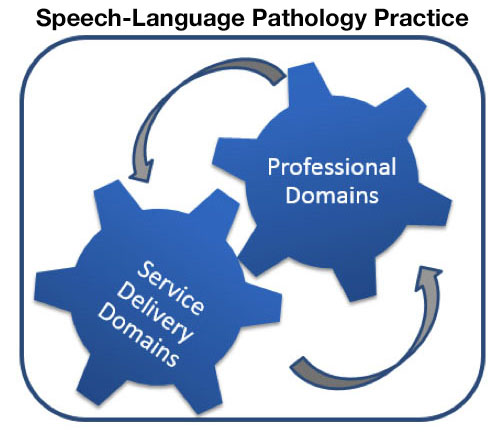 SP2016-00343 Figure 1