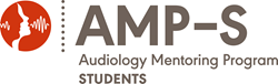 Audiology Mentoring Program