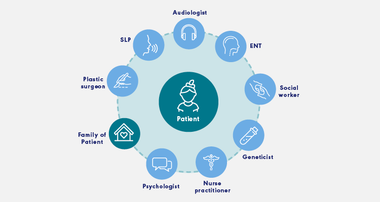 What is IPP?